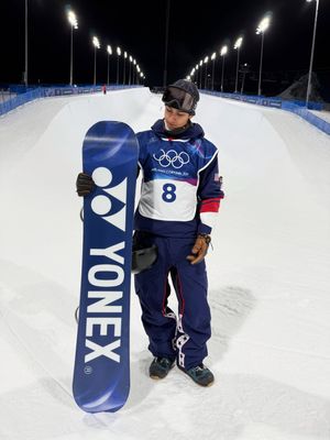 Image post by @alessandro_pdx on Instagram