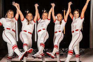 Image post by @ohiostatesb on Instagram
