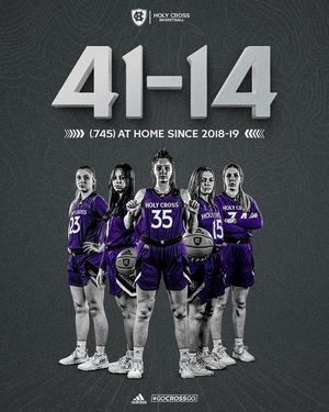 Image post by @hcrosswbb on Instagram