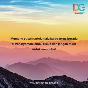 Image post by @deetech.gadgets on Instagram
