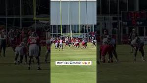 Video post by @phothaimatic on YouTube