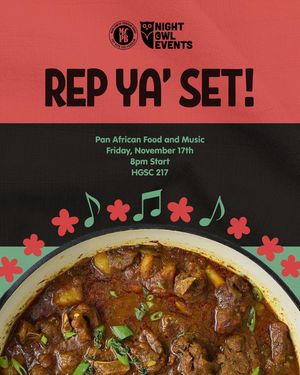 Image post by @templemcpb on Instagram