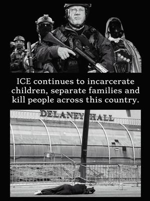 Image post by @cultura_movement on Instagram