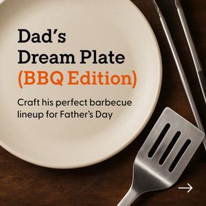 Image post by @bbqguys on Instagram