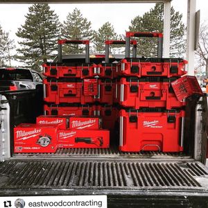 Image post by @sacfasteners on Instagram
