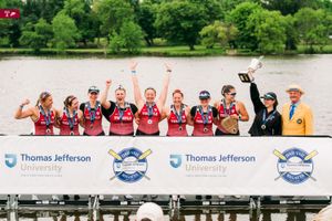 Image post by @templewrowing on Instagram