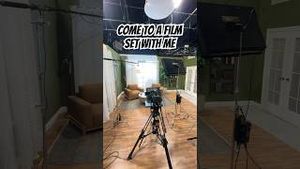 Video post by @shunpfilms on YouTube
