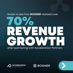 Image post by @accelerationpar on Instagram