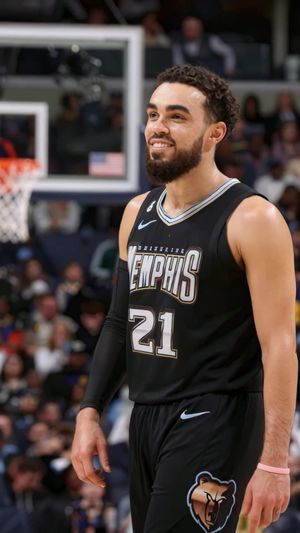 Video post by @magichourai on TikTok