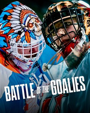 Image post by @albfirewolves on Instagram