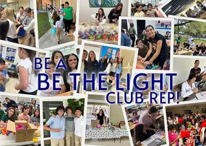 Image post by @bethelight30_6 on Instagram