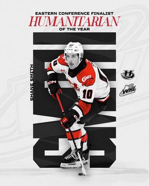 Image post by @whlhurricanes on Instagram