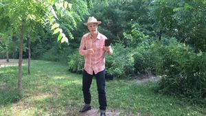 Video post by @winrichadam on TikTok