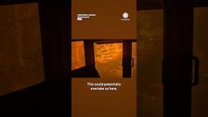 Video post by @accuweather on YouTube