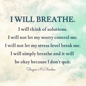 Image post by @anuaestheticsandwellness on Instagram