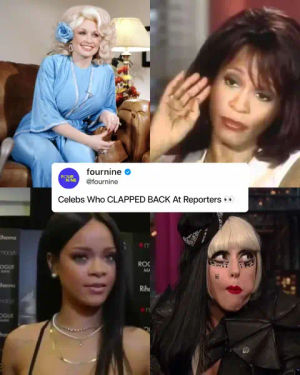 Image post by @four.nine on TikTok