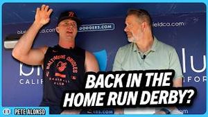 Video post by @jmbaseball on YouTube
