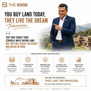 Image post by @propgyani_girishchhalwani on Instagram