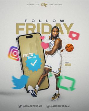 Image post by @GTMBB on Twitter