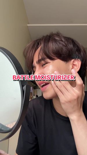 Video post by @efryee on TikTok