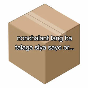 Image post by @abscbnmusic on TikTok