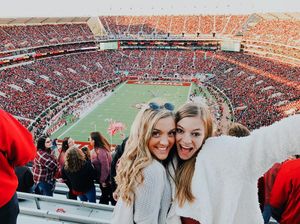 Image post by @uapibetaphi on Instagram