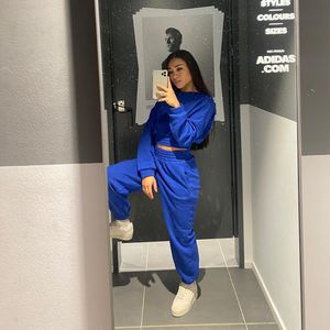 Image post by @_natashap on Instagram