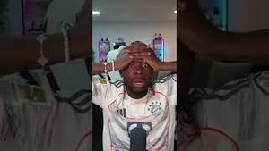 Video post by @deportes on YouTube