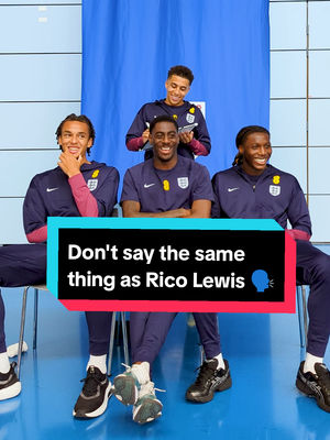 Video post by @england on TikTok