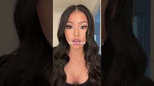 Video post by @mirandavvang on YouTube