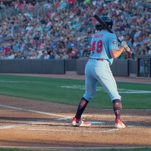 Image post by @stpaulsaints on Instagram