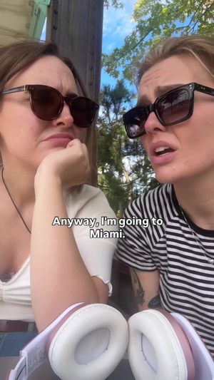 Video post by @chelseamatkins on TikTok