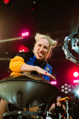 Image post by @walkofftheearth on TikTok