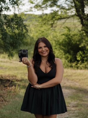 Image post by @hitchedvideography on Instagram