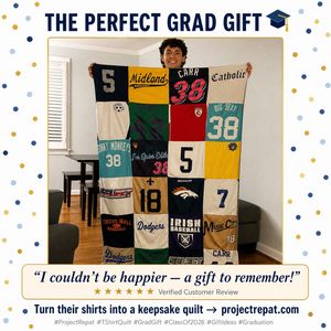 Image post by @projectrepatusa on Instagram