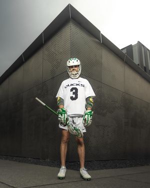 Image post by @uolacrosse on Instagram