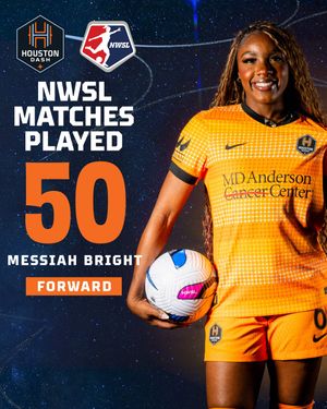 Image post by @houstondash on Instagram