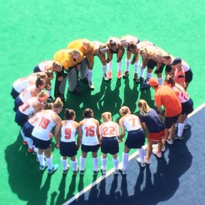 Image post by @cusefh on Instagram