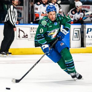 Image post by @tr.visualz on Instagram