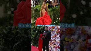 Video post by @nbcnewyork on YouTube