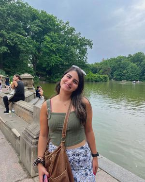 Image post by @vandyadpi on Instagram