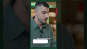Video post by @whatsapp on YouTube