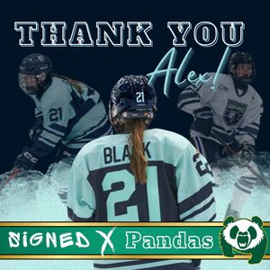 Image post by @yegjrwolves on Instagram