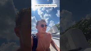 Video post by @dalton.chandlerr on YouTube