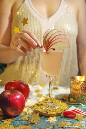 Image post by @beautifulbooze on Twitter