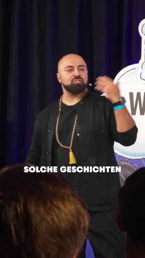 Video post by @redbullaustria on TikTok