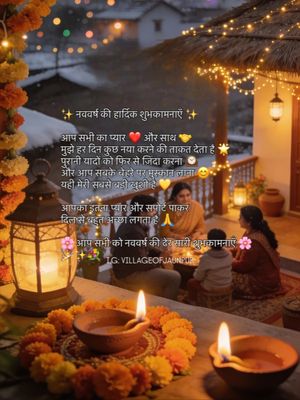 Image post by @village_of_jaunpur on Instagram