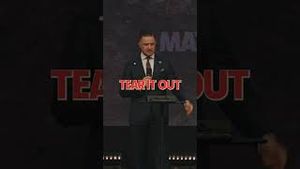 Video post by @mercyculture on YouTube