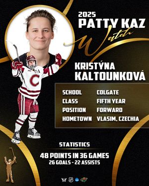 Image post by @usahockey on Instagram