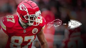 Video post by @Kansas City Chiefs on YouTube